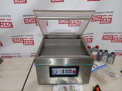 DoCash 2241_PRC_432
